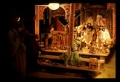 Thumbnail for version as of 09:51, 6 April 2008
