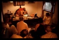 Thumbnail for version as of 09:51, 6 April 2008