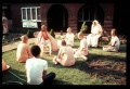 Thumbnail for version as of 09:56, 6 April 2008