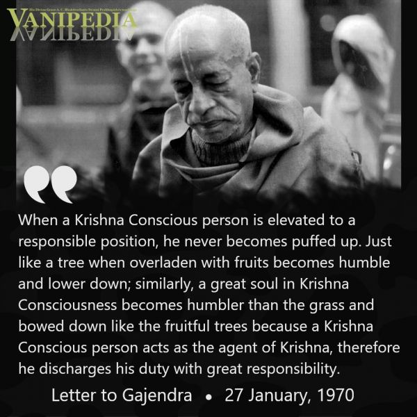File:012770c Image-quote.jpeg