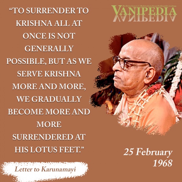 File:022568 Image-quote.jpg
