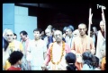Thumbnail for version as of 08:29, 6 April 2008