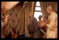 Thumbnail for version as of 09:35, 6 April 2008