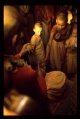 Thumbnail for version as of 09:50, 6 April 2008