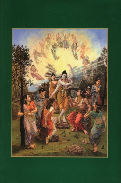 File:Srimad-Bhagavatam-11-1b.jpg