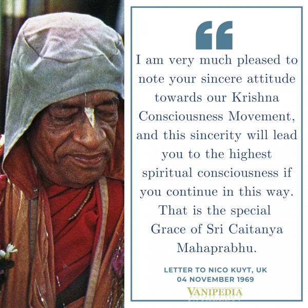 File:110469 Image-quote.png
