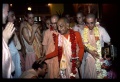 Thumbnail for version as of 09:22, 6 April 2008