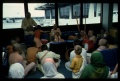 Thumbnail for version as of 09:43, 6 April 2008