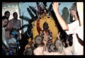 Thumbnail for version as of 09:51, 6 April 2008