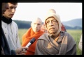 Thumbnail for version as of 09:55, 6 April 2008