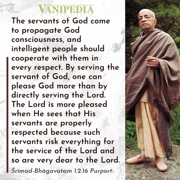 File:SB01.02.16 Image-quote.jpg