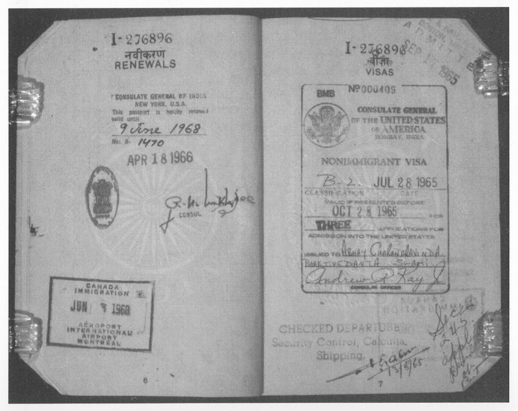 File:1965-07-28 USA Visa.jpg