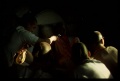 Thumbnail for version as of 09:42, 6 April 2008