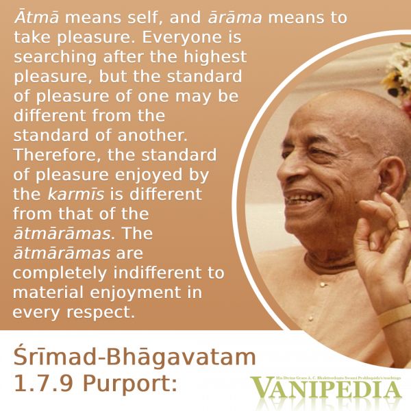 File:SB01.07.09 Image-quote.jpg