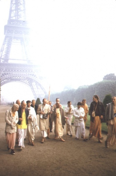File:CT04-130.JPG