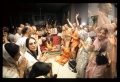 Thumbnail for version as of 09:35, 6 April 2008