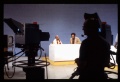 Thumbnail for version as of 09:39, 6 April 2008