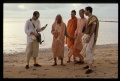 Thumbnail for version as of 09:47, 6 April 2008