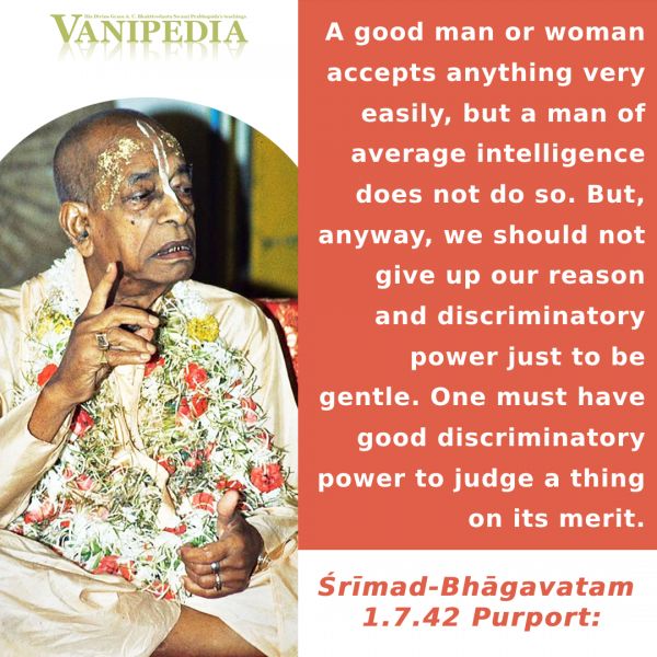 File:SB01.07.42 Image-quote.jpg