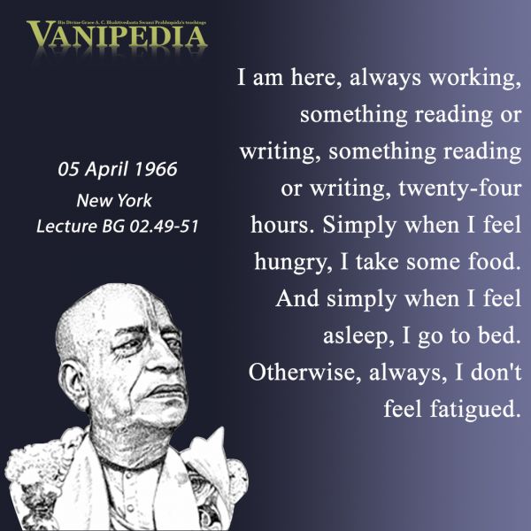 File:040566 Image-quote.jpg.jpg