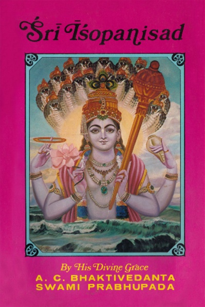 File:1969-Sri-Isopanisad.jpg