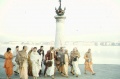 Thumbnail for version as of 23:02, 3 April 2008