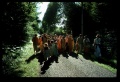 Thumbnail for version as of 08:29, 6 April 2008