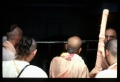 Thumbnail for version as of 09:21, 6 April 2008