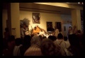 Thumbnail for version as of 09:22, 6 April 2008