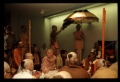 Thumbnail for version as of 09:35, 6 April 2008