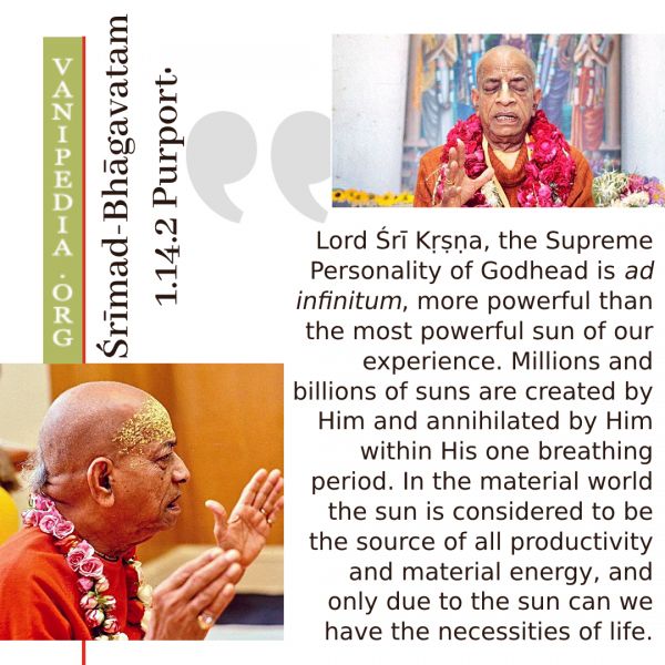File:SB01.14.02 Image-quote.jpg
