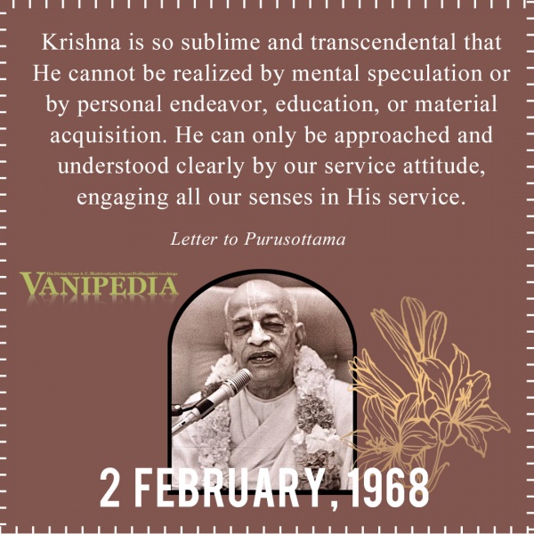 File:020268 Image-quote.jpg