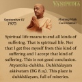 Thumbnail for version as of 11:22, 18 September 2020