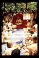 Thumbnail for version as of 08:18, 6 April 2008