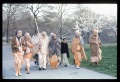 Thumbnail for version as of 09:34, 6 April 2008