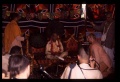 Thumbnail for version as of 10:39, 6 April 2008