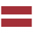 Latvian Language - 1.5 million speakers