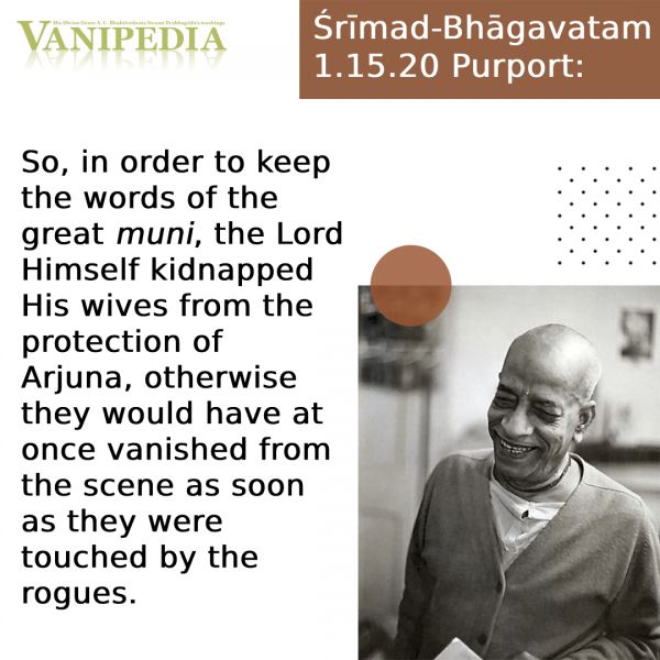 File:SB01.15.20c Image-quote.jpg
