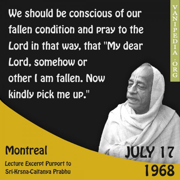 File:071768 Image-quote.jpg