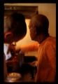 Thumbnail for version as of 09:44, 6 April 2008
