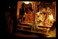 Thumbnail for version as of 09:51, 6 April 2008