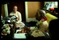 Thumbnail for version as of 10:29, 6 April 2008
