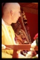 Thumbnail for version as of 10:58, 6 April 2008