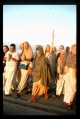 Thumbnail for version as of 10:14, 6 April 2008