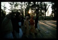 Thumbnail for version as of 10:39, 6 April 2008