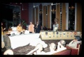 Thumbnail for version as of 10:40, 6 April 2008