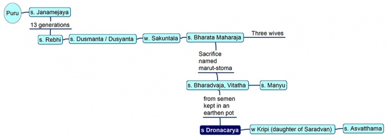 File:Dronacarya-Tree-1024.jpg