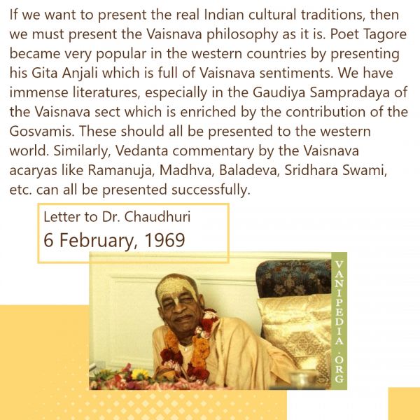 File:020669b Image-quote.jpeg