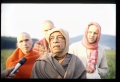 Thumbnail for version as of 09:56, 6 April 2008
