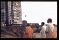 Thumbnail for version as of 09:56, 6 April 2008